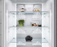 Electrolux LNT7ME34X2 - 1014863 - zdjęcie 4